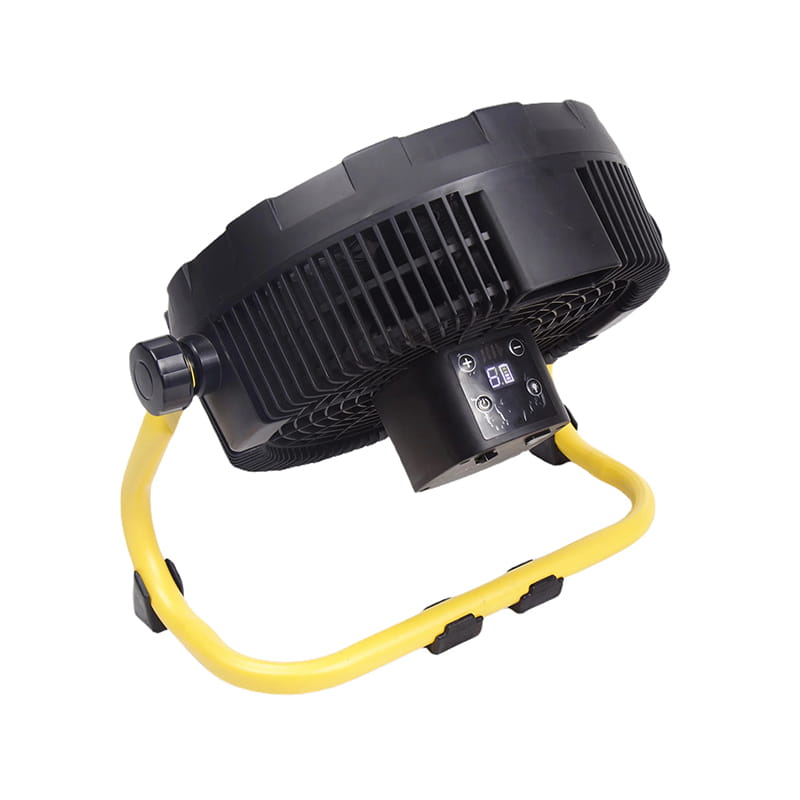 Quạt cắm trại ngoài trời FD-1001L Quạt cắm trại ngoài trời FD-1001L