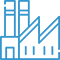 Công ty TNHH Thiết bị Điện Ningbo Shuaige, Ltd.