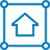 Công ty TNHH Thiết bị Điện Ningbo Shuaige, Ltd.