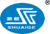 Công ty TNHH Thiết bị Điện Ningbo Shuaige, Ltd.