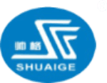 Công ty TNHH Thiết bị Điện Ningbo Shuaige, Ltd.